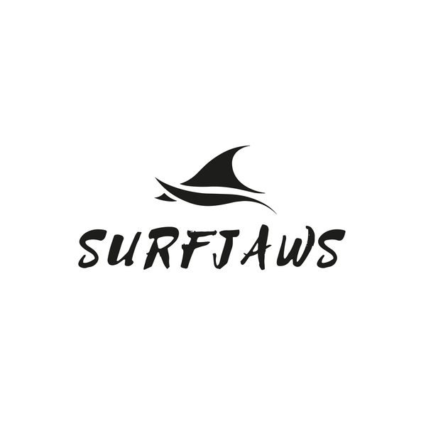 Surfjaws