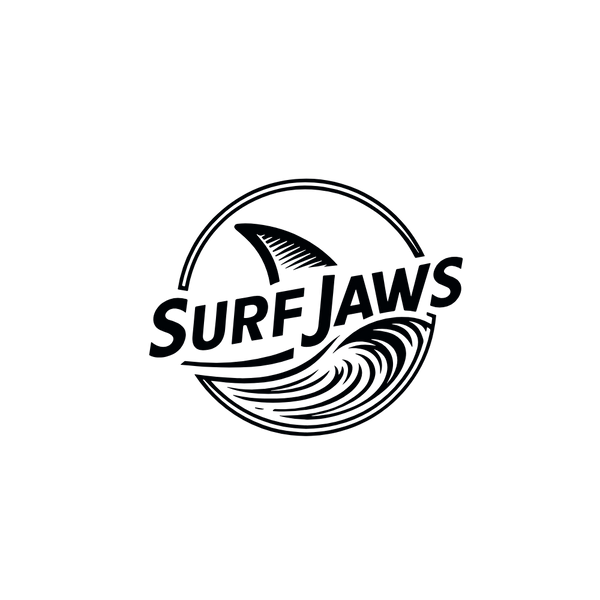 Surfjaws